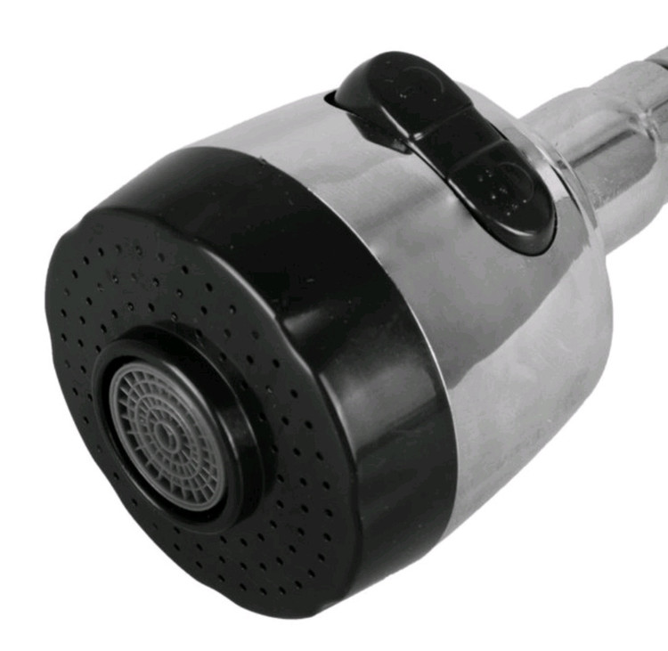 علم فنری ظرفشویی