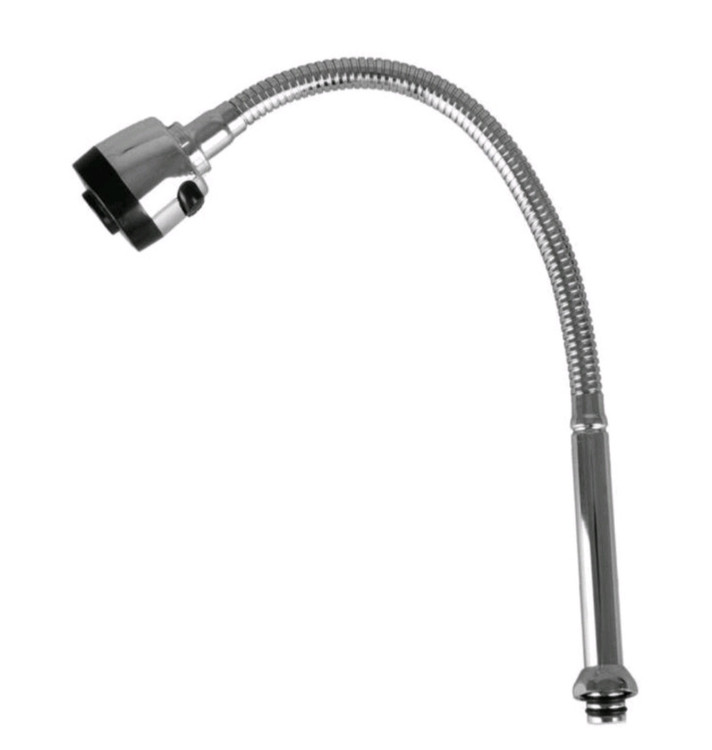 علم فنری ظرفشویی