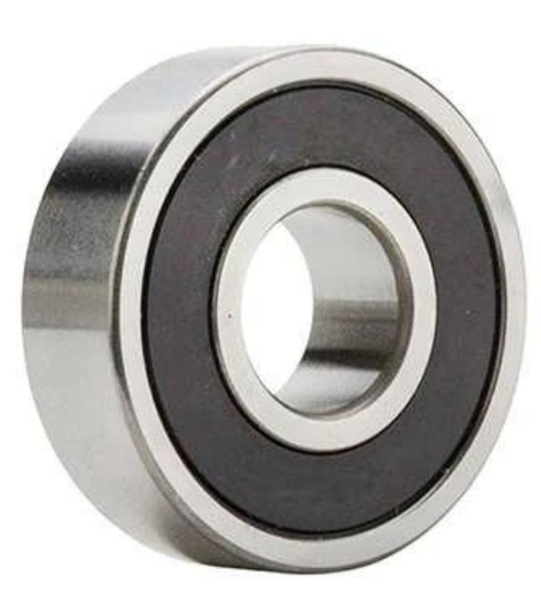 بلبرینگ فرغون