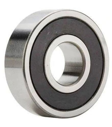 بلبرینگ فرغون