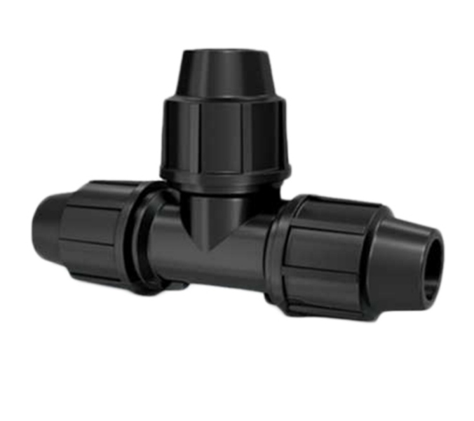 سراه مساوی پلی اتیلن