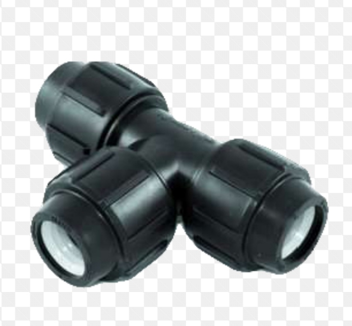 سراه مساوی پلی اتیلن