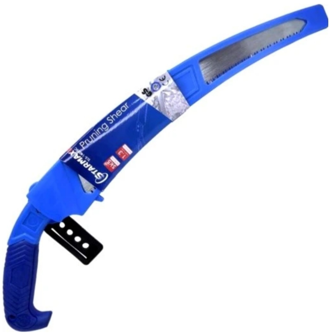 اره چوب استارمکس