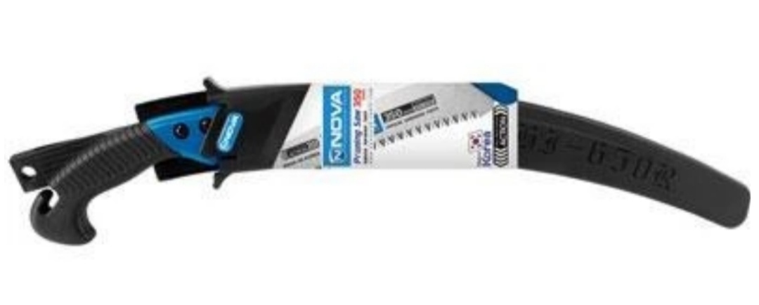 اره چوب نوا اصلی