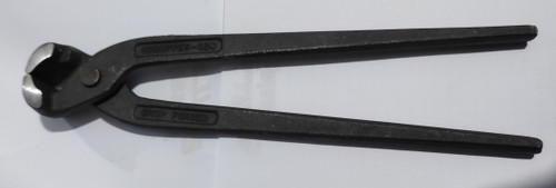 گاز انبر طرح کنیپکس