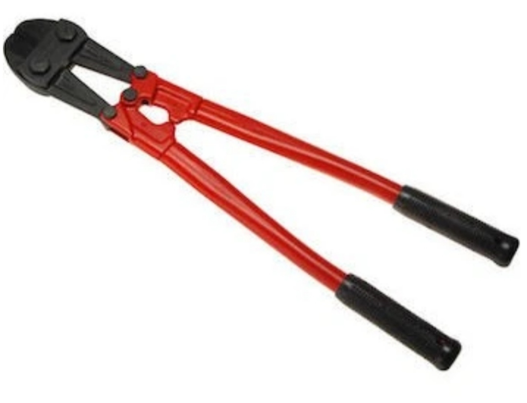 فیچی ایران پتک سایز ۷۵۰ میلیمتر