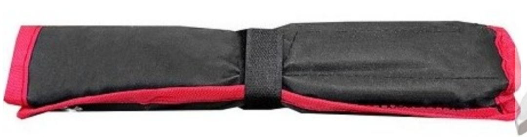 آچار تخت مجموع ۸ عددی