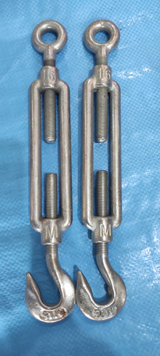 مهارکش ایرانی جنس اصلی