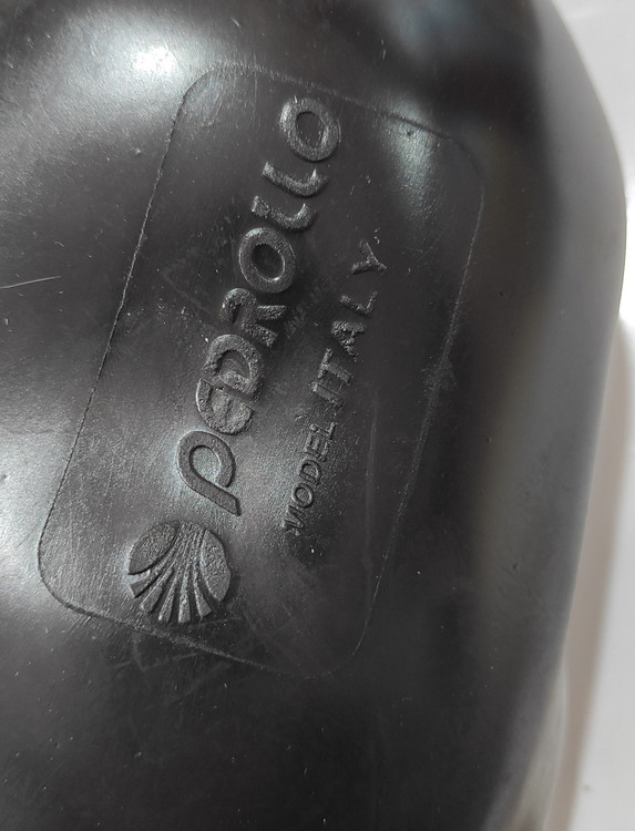 تیوپ منبع انبساط پمپ آب ۲۴ لیتری