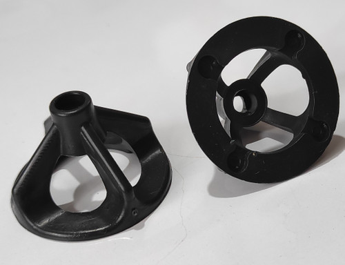 مهره پیچی همتراز