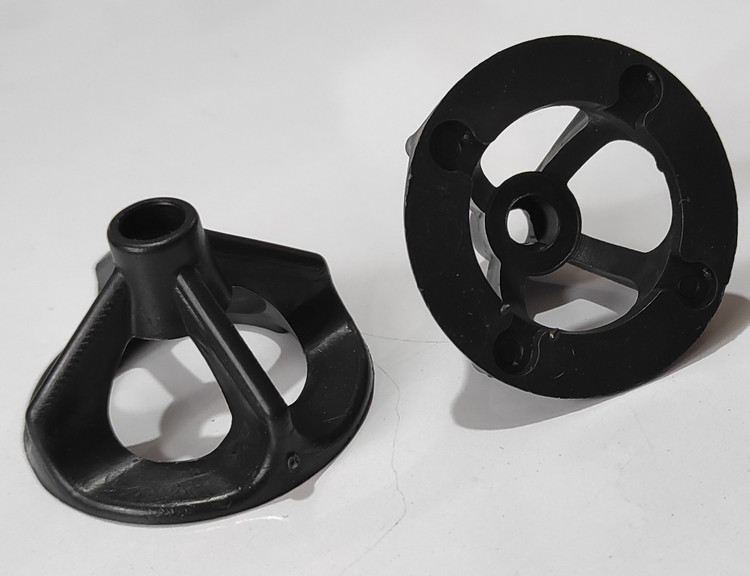 مهره پیچی همتراز