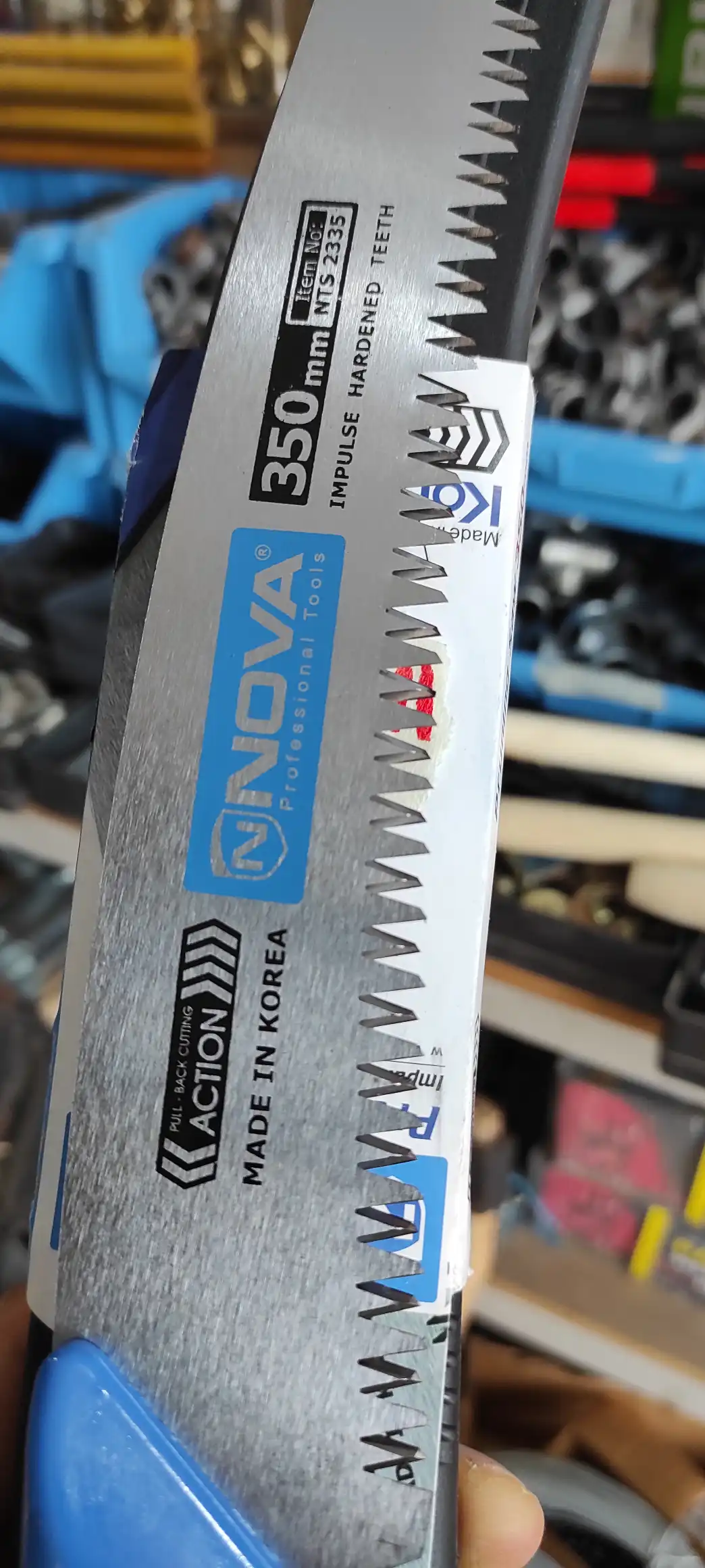 اره چوب نوا اصلی جنس اصلی