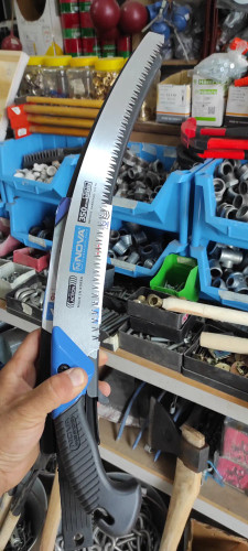 اره چوب نوا اصلی جنس اصلی