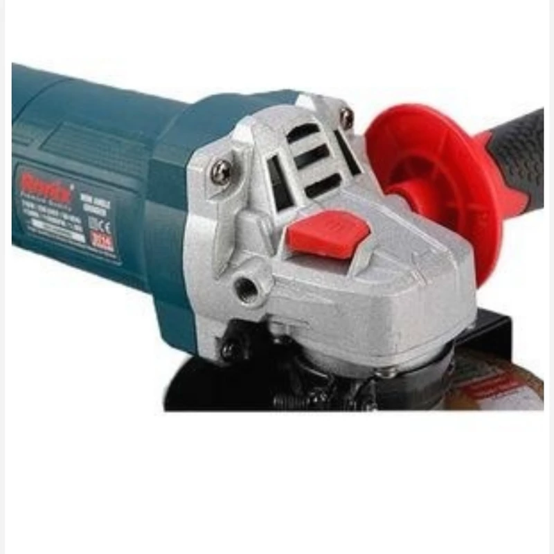 مینی فرز 710 وات رونیکس مدل 3114