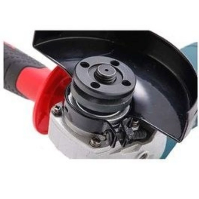 مینی فرز 710 وات رونیکس مدل 3114