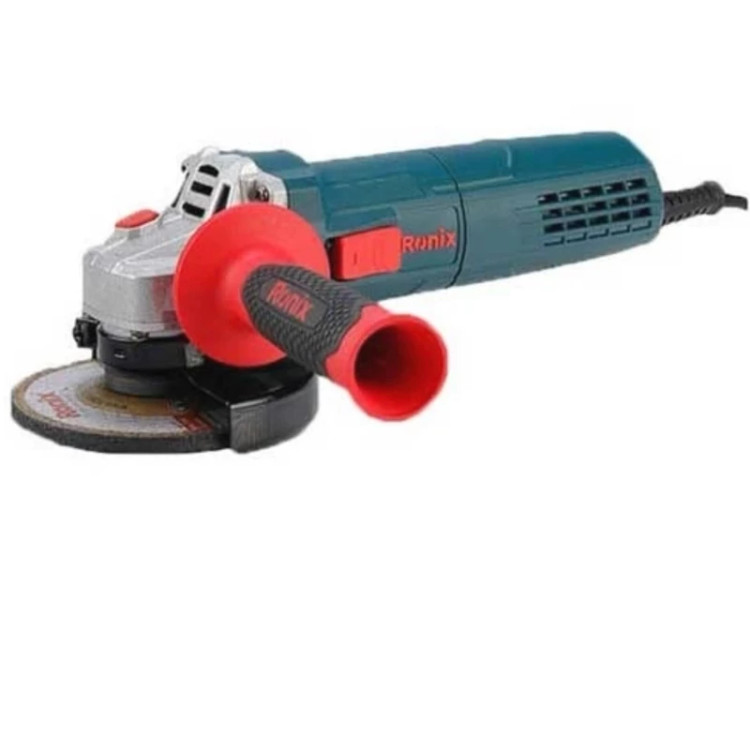 مینی فرز 710 وات رونیکس مدل 3114