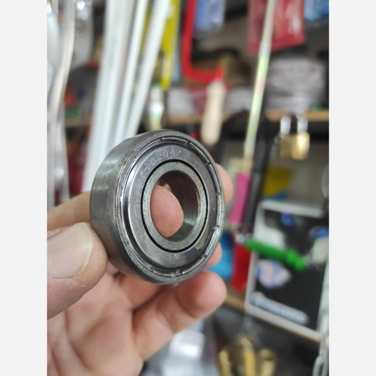 بلبرینگ فرغون