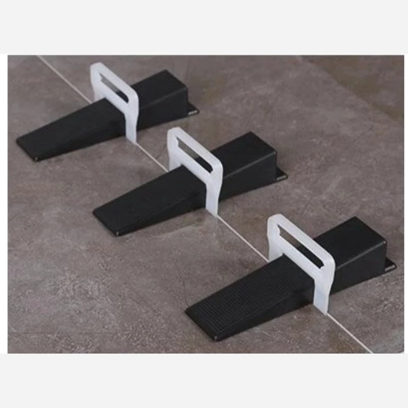 کلیپس درجه یک برادران