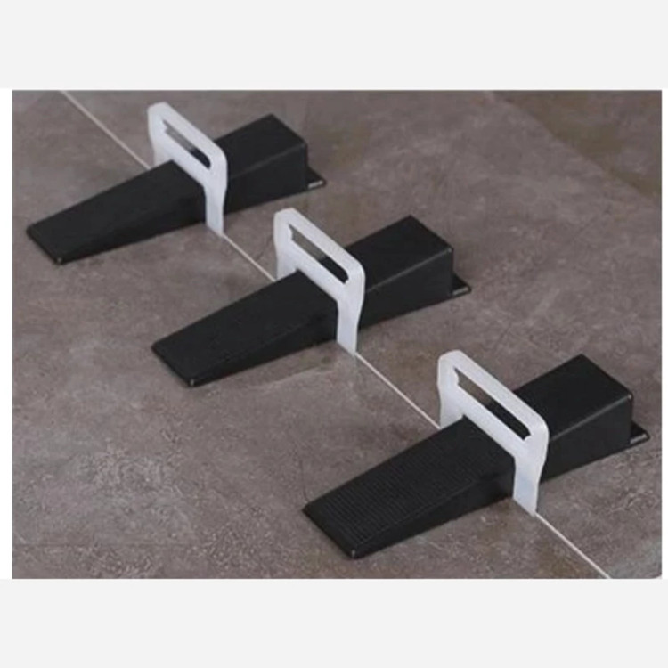 کلیپس درجه یک برادران