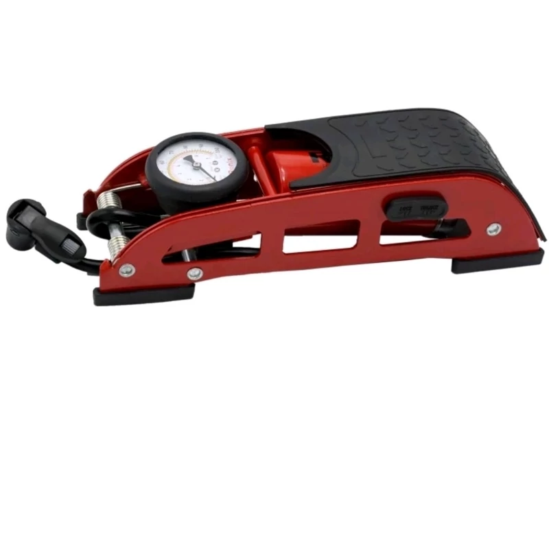 تلمبه پایی رونیکس