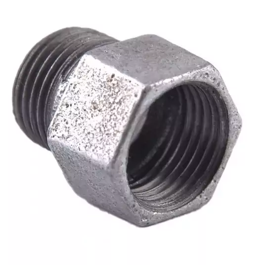 روپیچ توپیچ کوتاه