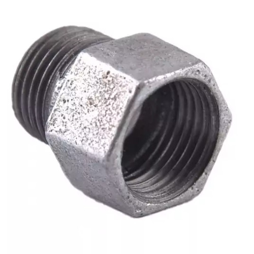 روپیچ توپیچ کوتاه