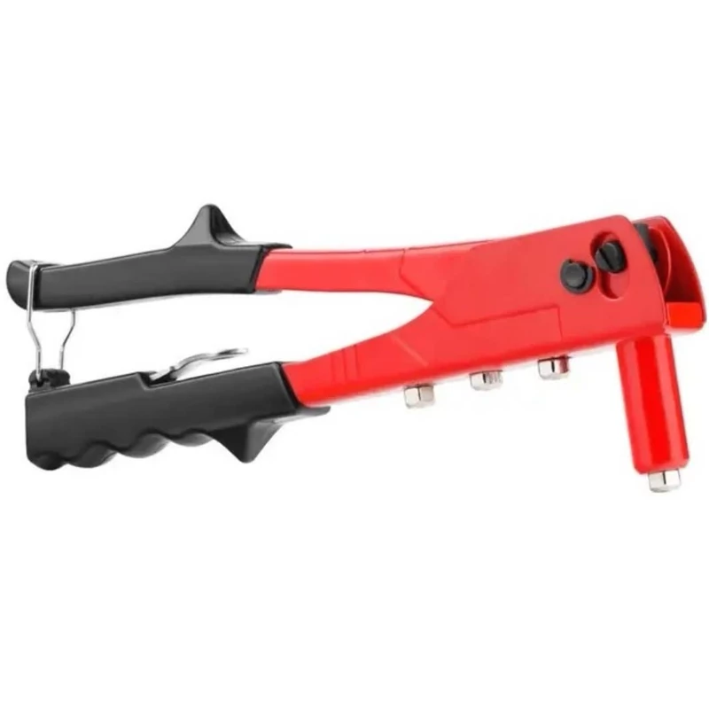 انبر پرچ رونیکس