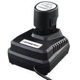 دریل شارژی 12 ولت زیمبرگ مدل 2112c