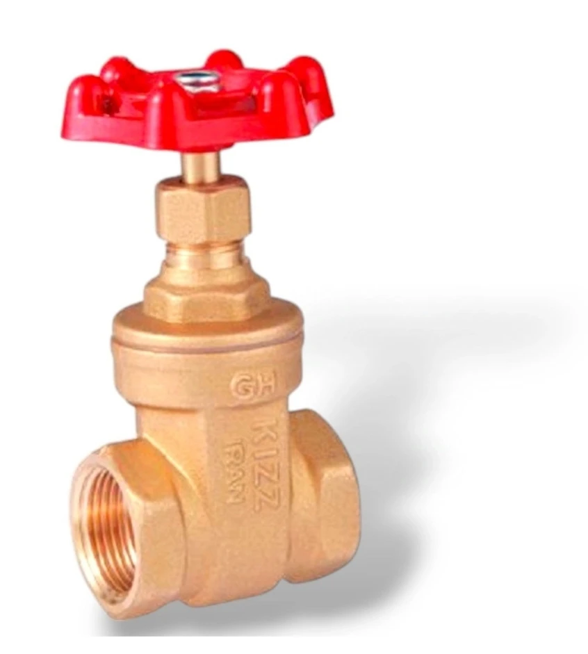 شیر فلکه کیز