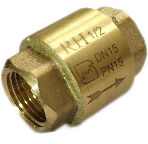 شیر خودکار رهانه