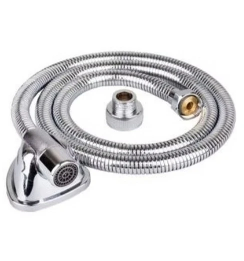 شلنگ ریز بافت توالت