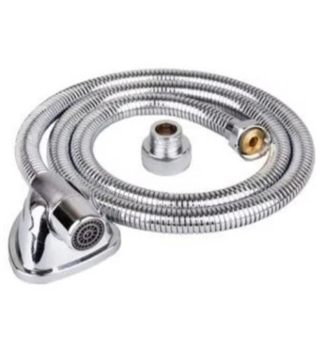 شلنگ ریز بافت توالت