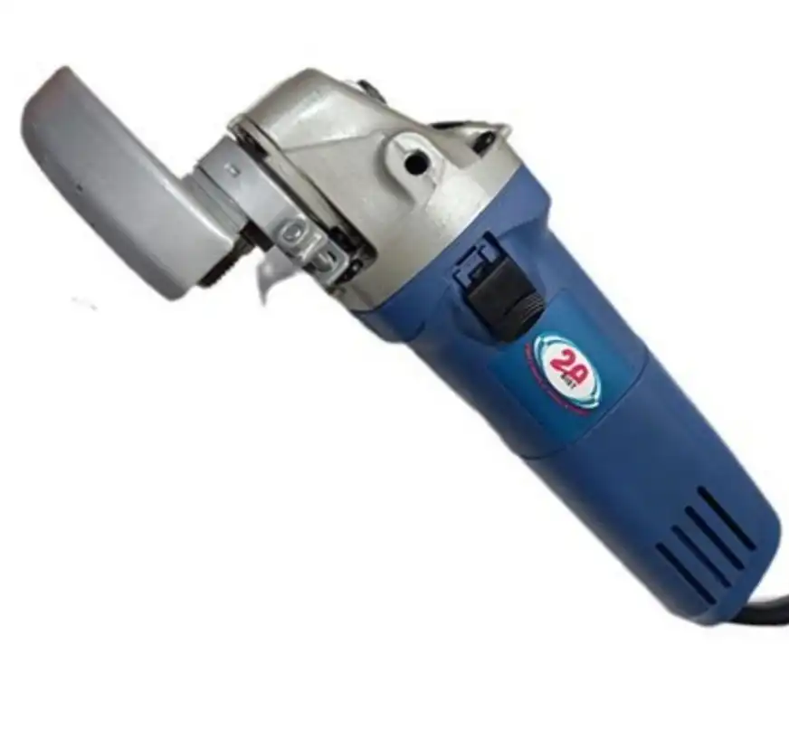 مینی فرز پی ام