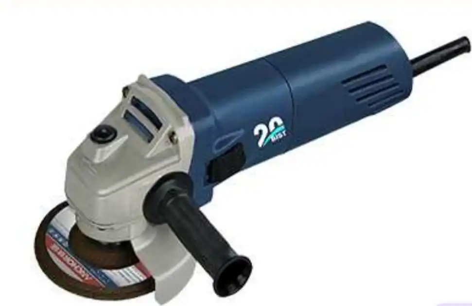 مینی فرز پی ام