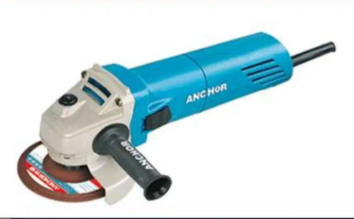 مینی سنگ فرز A2