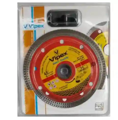 صفحه پرسلان بر ویپکس سایز ۱۱۵