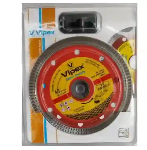 صفحه پرسلان بر ۱۸۰ میلیمتری ویپکس